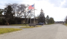 23259 Sibley Road Riverview, MI 48193