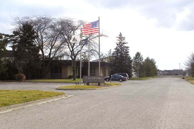 23259 Sibley Road, Riverview, MI 48193