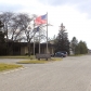 23259 Sibley Road, Riverview, MI 48193 ID:124664
