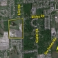 23259 Sibley Road, Riverview, MI 48193 ID:124665