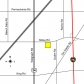 23259 Sibley Road, Riverview, MI 48193 ID:124666
