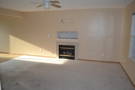 653 Perilous Place, Galloway, OH 43119