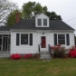 4531 Welford Ave, Richmond, VA 23234 ID:267202