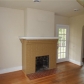 4531 Welford Ave, Richmond, VA 23234 ID:267203