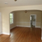 4531 Welford Ave, Richmond, VA 23234 ID:267204