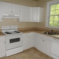 4531 Welford Ave, Richmond, VA 23234 ID:267205