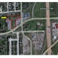 west of Racho Road, Riverview, MI 48193 ID:125