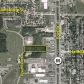 17950 Fort Street, Riverview, MI 48193 ID:37927