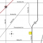 17950 Fort Street, Riverview, MI 48193 ID:37928