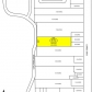 17950 Fort Street, Riverview, MI 48193 ID:37929