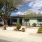 641 Maxine St Ne, Albuquerque, NM 87123 ID:254700