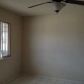 641 Maxine St Ne, Albuquerque, NM 87123 ID:254701