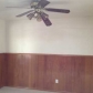 641 Maxine St Ne, Albuquerque, NM 87123 ID:254703