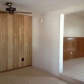 641 Maxine St Ne, Albuquerque, NM 87123 ID:254704