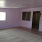 641 Maxine St Ne, Albuquerque, NM 87123 ID:254705