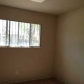 641 Maxine St Ne, Albuquerque, NM 87123 ID:254706