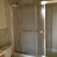 641 Maxine St Ne, Albuquerque, NM 87123 ID:254707