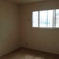 641 Maxine St Ne, Albuquerque, NM 87123 ID:254708