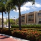 7705 SW 86 ST # B-314, Miami, FL 33143 ID:270696