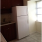 7705 SW 86 ST # B-314, Miami, FL 33143 ID:270700