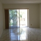 7705 SW 86 ST # B-314, Miami, FL 33143 ID:270697