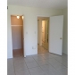 7705 SW 86 ST # B-314, Miami, FL 33143 ID:270701