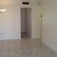 7705 SW 86 ST # B-314, Miami, FL 33143 ID:270698