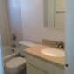 7705 SW 86 ST # B-314, Miami, FL 33143 ID:270702