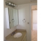 7705 SW 86 ST # B-314, Miami, FL 33143 ID:270703