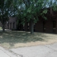 629 GRABLE ST, Rockford, IL 61109 ID:100856