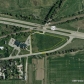 IL RTE 20 & ELGIN ST., Cherry Valley, IL 61016 ID:235142