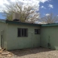 641 Maxine St Ne, Albuquerque, NM 87123 ID:254709