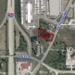 North of Sibley, Riverview, MI 48193 ID:53986