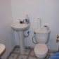 3015 11TH ST., Rockford, IL 61109 ID:273937