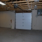 3015 11TH ST., Rockford, IL 61109 ID:273938