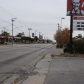 3015 11TH ST., Rockford, IL 61109 ID:273940