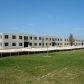 18811 S 90th Ave, Mokena, IL 60448 ID:95474