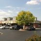 1783 S Washington St, Naperville, IL 60565 ID:101675