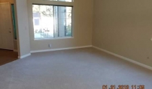9483 Madrid Way Elk Grove, CA 95758