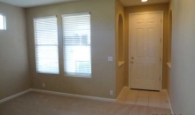 10010 Waterfield Dr Elk Grove, CA 95757
