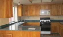 7013 Springmont Dr Elk Grove, CA 95758
