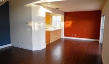 5522 Tamarindo Lane Elk Grove, CA 95758