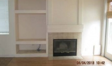 6391 Fieldale Drive Elk Grove, CA 95758