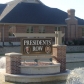 10085 W. Lincoln Hwy., Frankfort, IL 60423 ID:95127