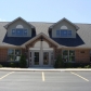 10085 W. Lincoln Hwy., Frankfort, IL 60423 ID:95128