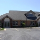 10085 W. Lincoln Hwy., Frankfort, IL 60423 ID:95131