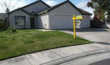 8818 Kestrel Ct Elk Grove, CA 95624