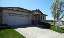 7500 Splendid Way Elk Grove, CA 95758