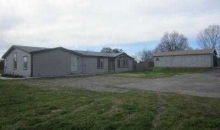 8890 Mooney Rd Elk Grove, CA 95624