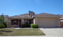 5204 Fox Trotter Way Elk Grove, CA 95757
